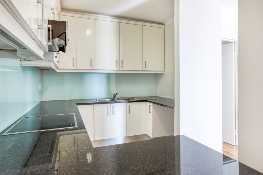 2 Bedroom Property for Sale in Devils Peak Western Cape